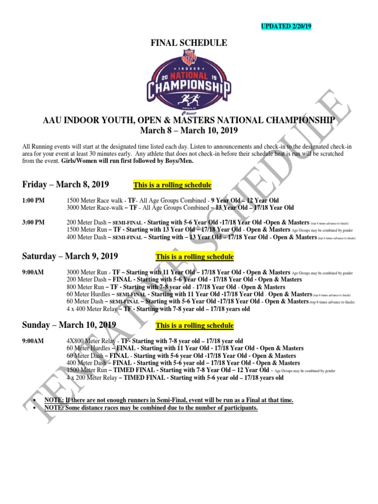 final-schedule-this-is-a-rolling-schedule-track-and-field-games-of
