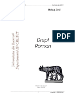 Anul_I_Sem_I_Drept_roman (1).pdf