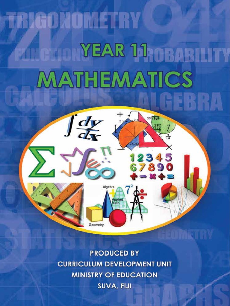 Maths Year 11 LowRes PDF PDF Area Multiplication