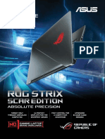 ROG Product-Guide-Jan Feb 2018 PDF