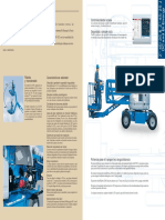 16M.-GENIE-Z4525DC.pdf