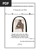 APOSTILA DE HOMILÉTICA = Curso de Exposição Bíblica - SPBC-2018.pdf