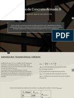 Webaula PDF