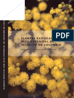 plantas con potencial invasor-colombia- humboltd.pdf