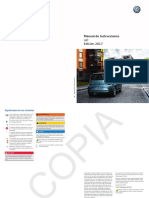 Manual Up! 2017 PDF