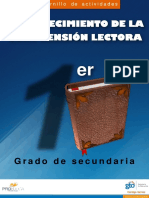 control de lectura 2.docx