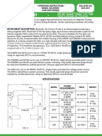 DA200-Operating-Instructions.pdf