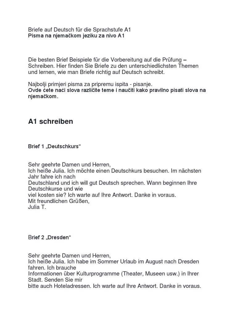 A1- B2 schreiben.docx