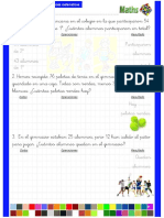 2º-problemas.pdf