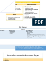 Talak Modul 1