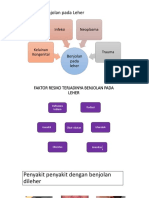 Faktor Resiko Modul 2