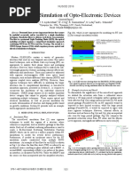 energie_solaire_photovoltaique.pdf