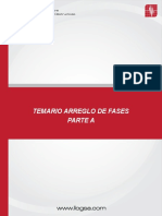 PA parte A.pdf