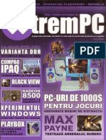 XtremPC (XPC) Numarul 23