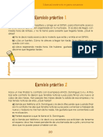 pagina 1.pdf