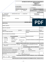 12. Anexo Informe Itse de Detalle