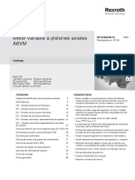 A6vm PDF