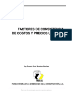 Factores_de_Consistencia_de_Costos_y_Precios_Unitarios_2013[1].pdf