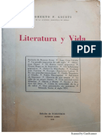 Giusti - Un folletinista argentino.pdf