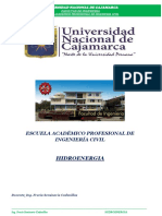 SEPARATA UNIDAD 01 y 02 PDF