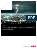 ABB - Guia Practica Descargas PDF