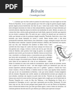 Belrain - Cronologia Geral (2009-04-04).doc