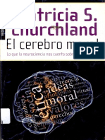 Churchland P.-El cerebro moral.PDF