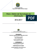 PDTI-2016-2017-v2-0