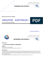 MANUAL DE PRACTICAS DE CIRC 1 .docx