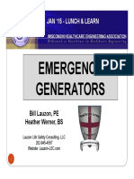 EMERGENCY generators.pdf