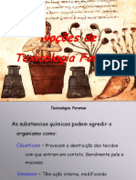 Kupdf.net Aula20 Nooes de Toxicologia Forense