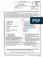 324778097-DIN-18800-3-pdf.pdf