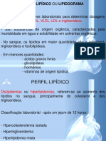 Perfil lipídico.ppt