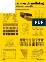 visual merchandising livro.pdf