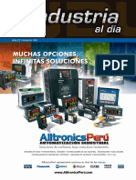 Edicion143 PDF