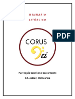 Himnario litúrgico Corus Dei.pdf