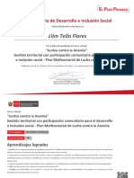 2018 - Lucha Anemia MIDIS-GTPC - 735 PDF
