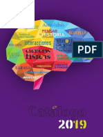 Catalogo 2019 Contexto PDF