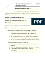 Methode_d_evaluation_et_de_gestion_des_stocks.doc