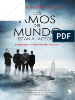 35796_Los_Amos_Del_Mundo.pdf