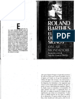 Barthes, Roland - El imperio de los Signos.pdf