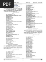 Portaria Nº 131, De 28 de Fevereiro de 2019