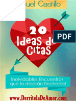 Súper Obsequio 3 - 20 Ideas de Citas.pdf