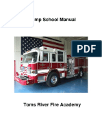 basic pump manual feb09[1].pdf