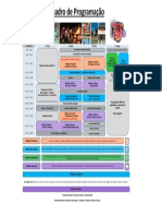 4 dias - Quadro de programação_Evento.pdf