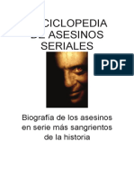 #Enciclopedia de asesinos seriales.pdf