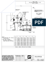 pvv.pdf