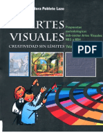 artesvisuales1 (1).pdf