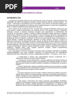 plano de desenvolvimento anual ce Ciências.docx