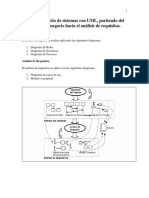 Analisis y diseño de sistemas con UML_1.pdf